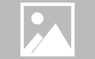 大兴安岭潮牌网页设计网站（潮牌网页设计网站）